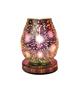 Luminária Brilhos (220W)