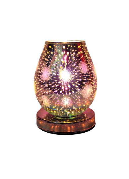 Luminária Brilhos (220W)