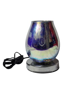 Luminária Brilhos (220W)