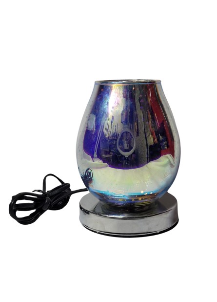 Luminária Brilhos (220W)