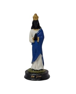 Santa Sara (11cm)