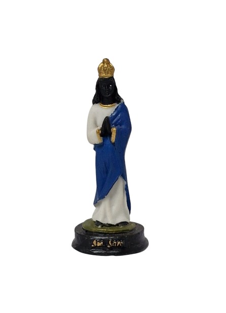 Santa Sara (11cm)