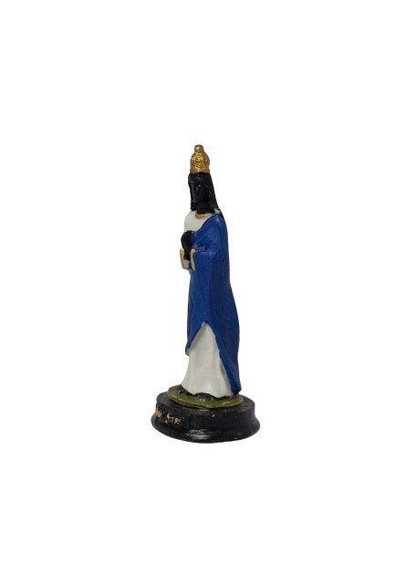 Santa Sara (11cm)