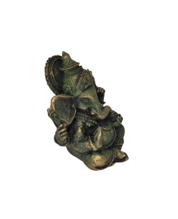 Ganesha PQ. ( 09 cm)
