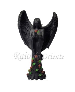 Anjo Negro (fem.)