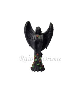 Anjo Negro (fem.)