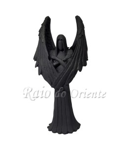 Anjo Negro (masc.)