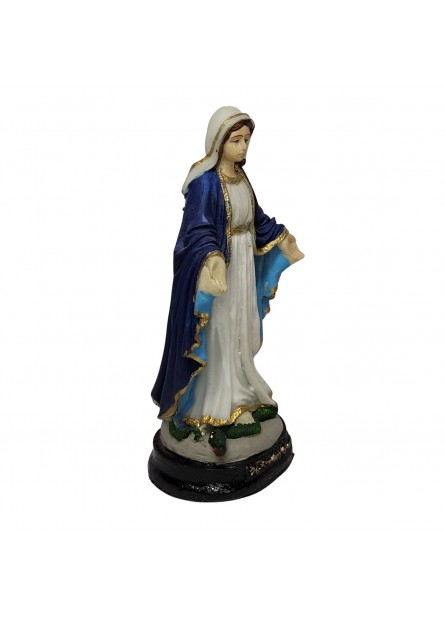 Nossa Senhora das Graças (15cm)