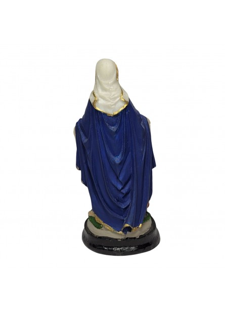 Nossa Senhora das Graças (15cm)