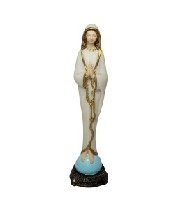 Nossa Senhora do Silêncio (20cm)