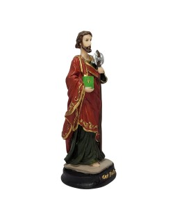 São Judas (15cm)