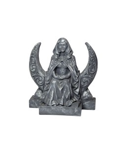 Deusa da Lua (23 cm)