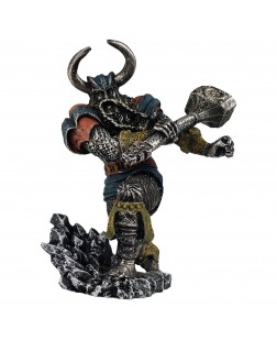 Thor - Deus do Trovão - 22 cm