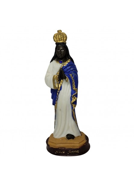 Santa Sara Kalli (15cm)