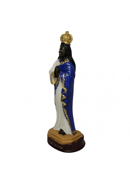 Santa Sara Kalli (15cm)