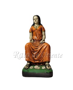 Cigana Natasha (35cm)