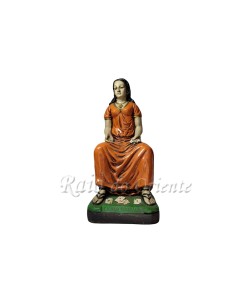 Cigana Natasha (35cm)