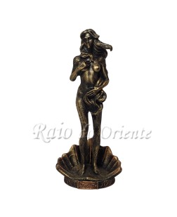 Afrodite - Deusa do Amor (20cm)