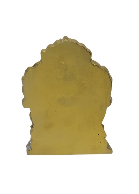 Deusa Lakshmi (11cm)