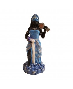 Iemanjá (25cm)