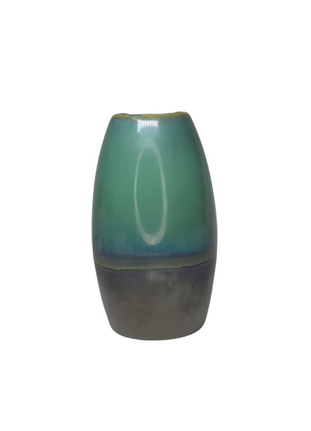 Incensário Cascata 4 Quedas (P) - Porcelana