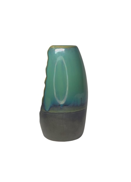 Incensário Cascata 4 Quedas (P) - Porcelana