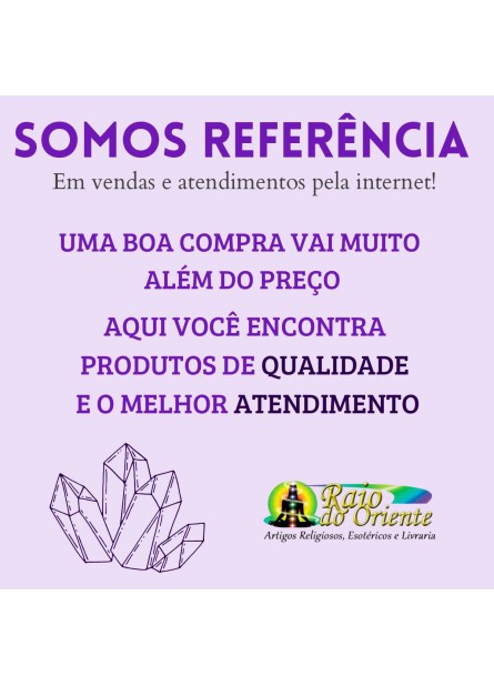 Incenso Alfazema - Shankar - Caixinha com 8 Varetas
