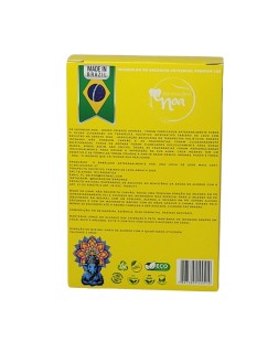 Defumação em Pó - Palo Santo (50g) - Noa