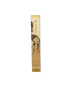 Incenso Bombita - Defumação - Super Palo Santo (7 unid.)
