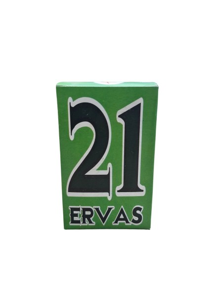 Sabonete 21 Ervas
