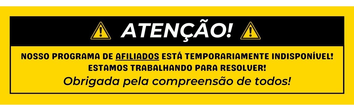 Slide-6